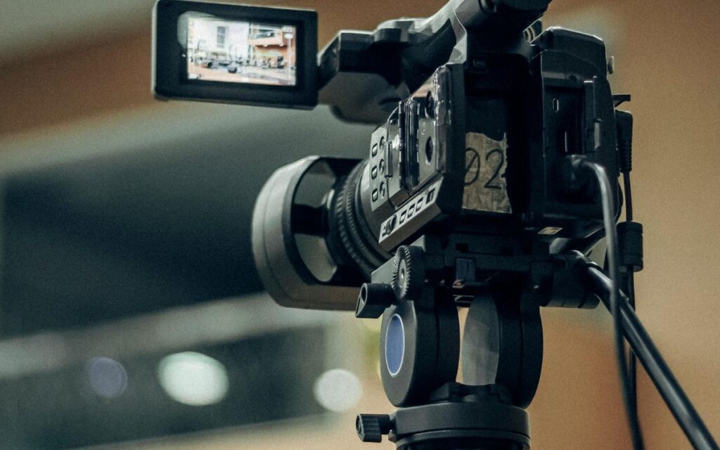filmmaker