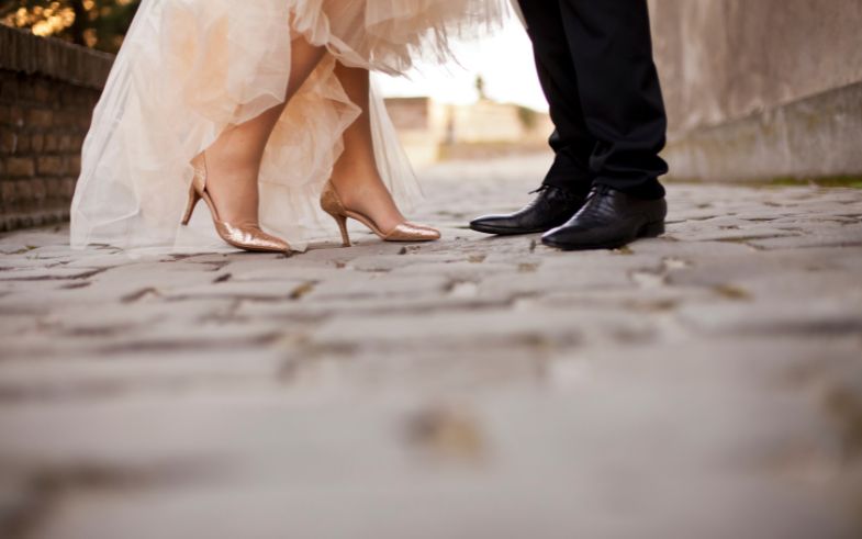 boda