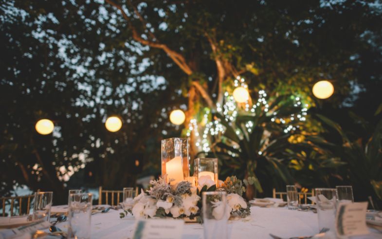 boda